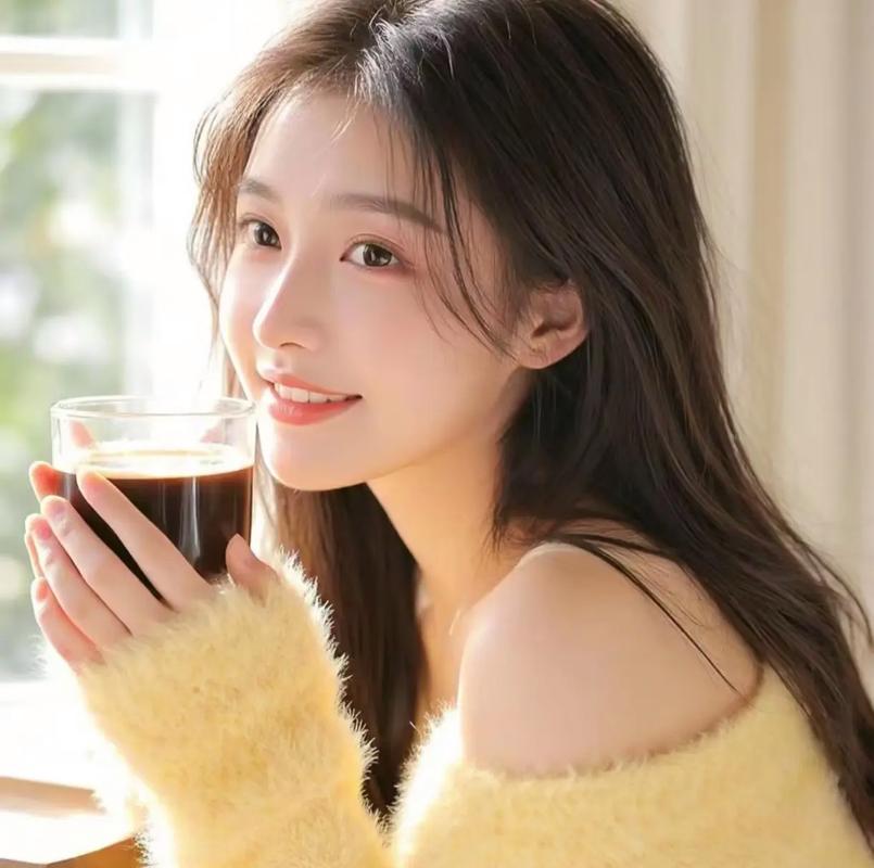 机机对机机软件免费网站_亚洲精品国产熟女久久久_亚洲人妻久久一区二区_美女视频网站黄一区|国产精品一区二区三区精彩视频_成人精品电影在线观看_国产高潮精品久久_免费日日夜夜精品|生产销售不符合国家标准的室外健身器材 河北定州两企业被刑事立案