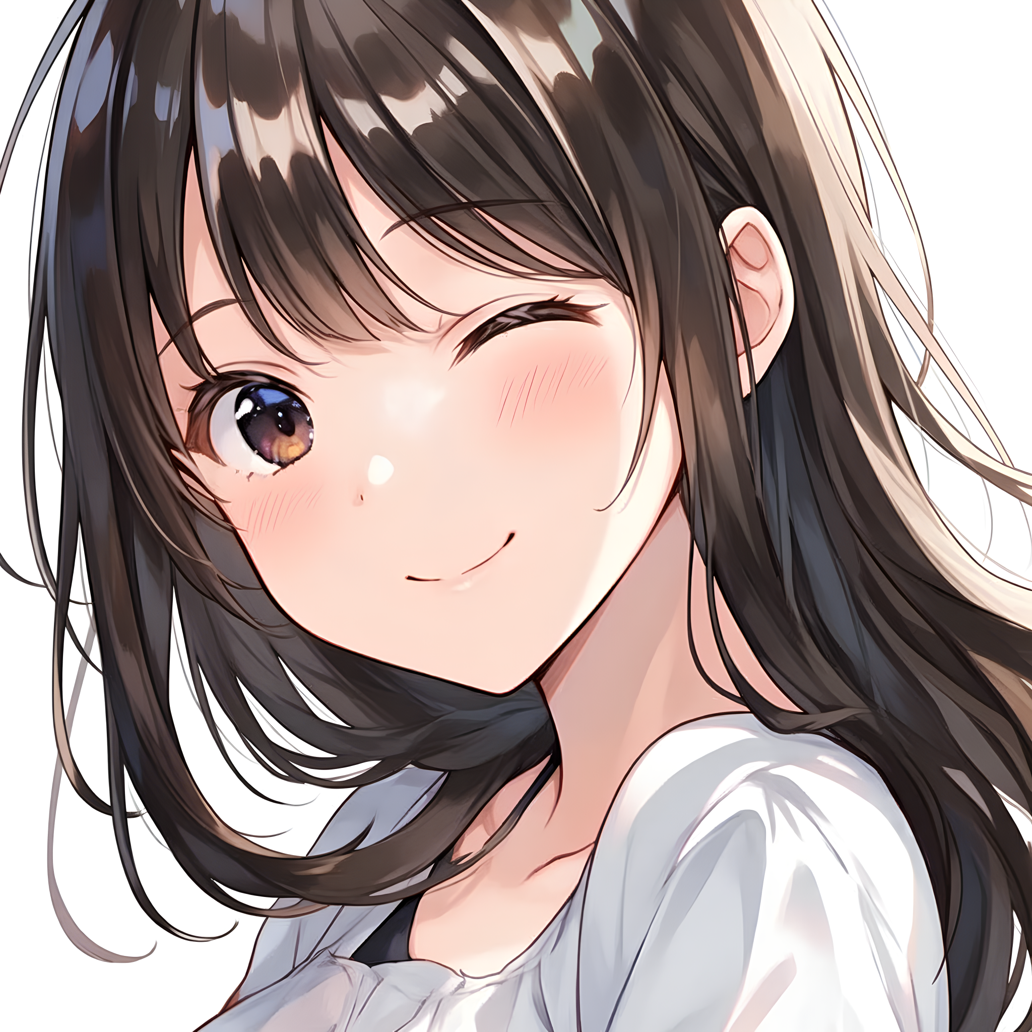 以色列空袭黎巴嫩东部致12死 真主党称其为“重大升级”